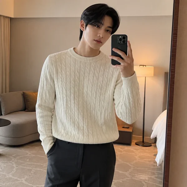 스테이 새봄가든 테라피 안내 이미지