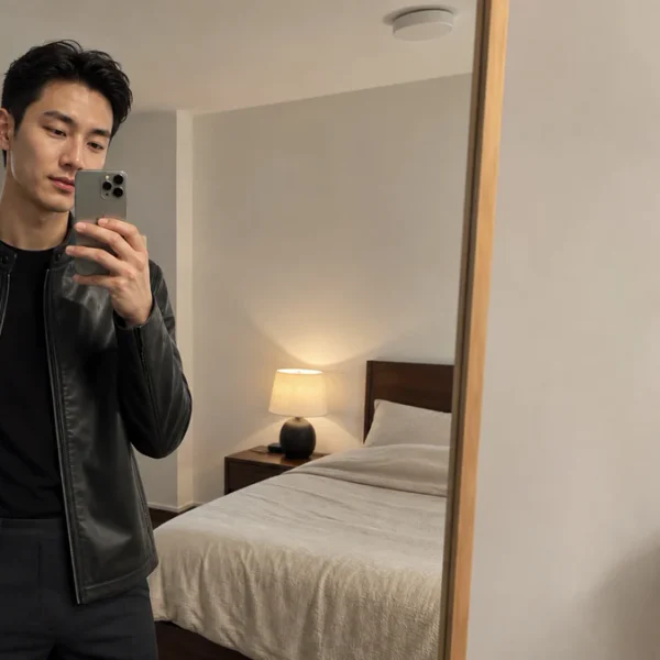 웰니스 로제플레이스 테라피 안내 이미지