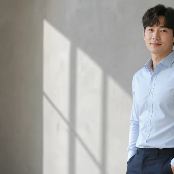 아로마 아이린포레스트 홈타이 제휴업체 이미지