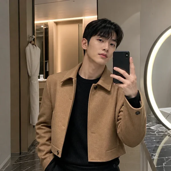 포레스트 아델하우스 테라피 안내 이미지