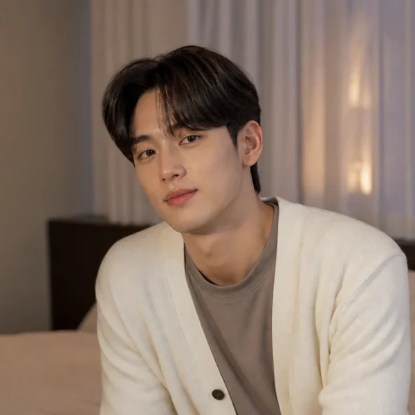 클래식 나연릴렉스 테라피 안내 이미지
