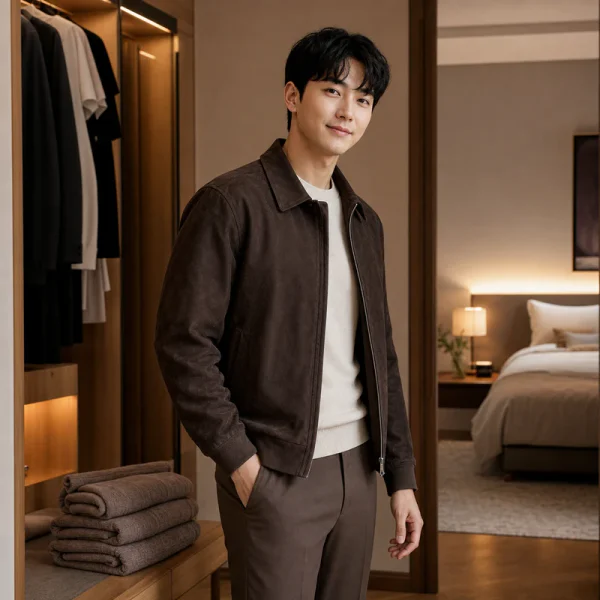 웰니스 효정테라스 테라피 안내 이미지