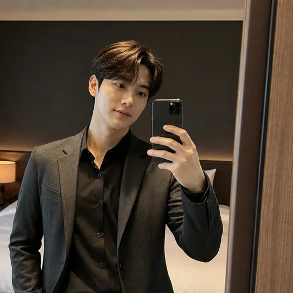 스테이 리브가든 테라피 안내 이미지