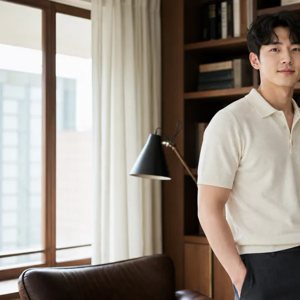 은서하우스 테라피 안내 이미지