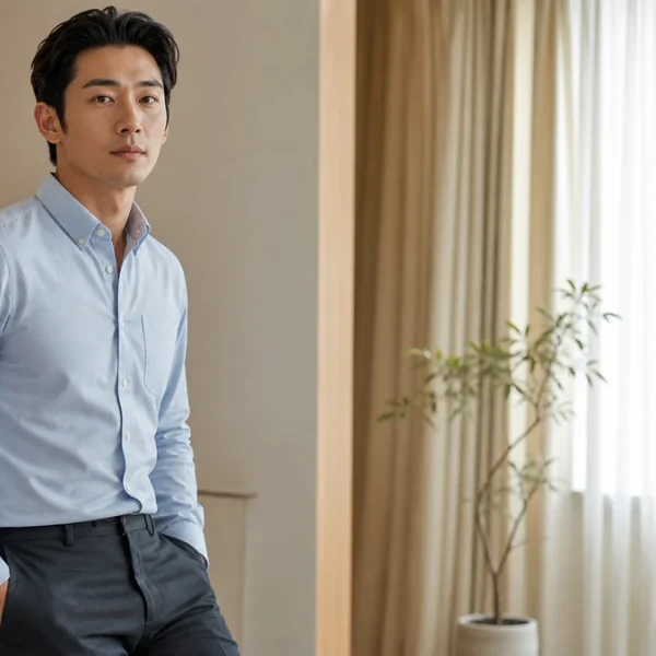 웰니스 블루밍릴렉스 마사지 안내 이미지
