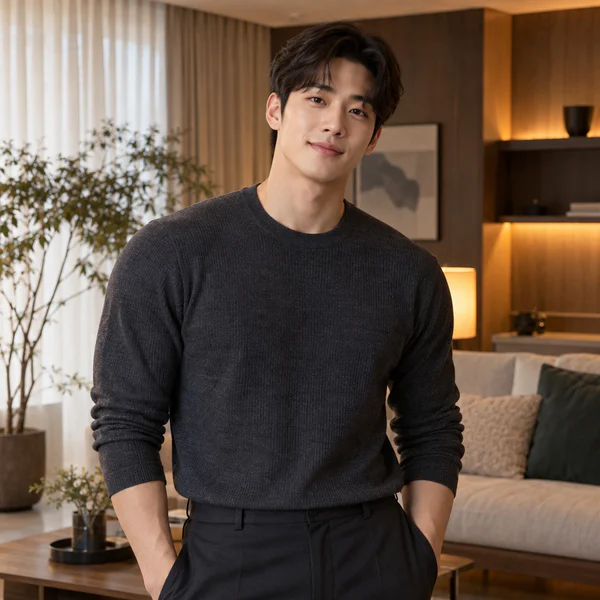 로열 하영룸 마사지 안내 이미지