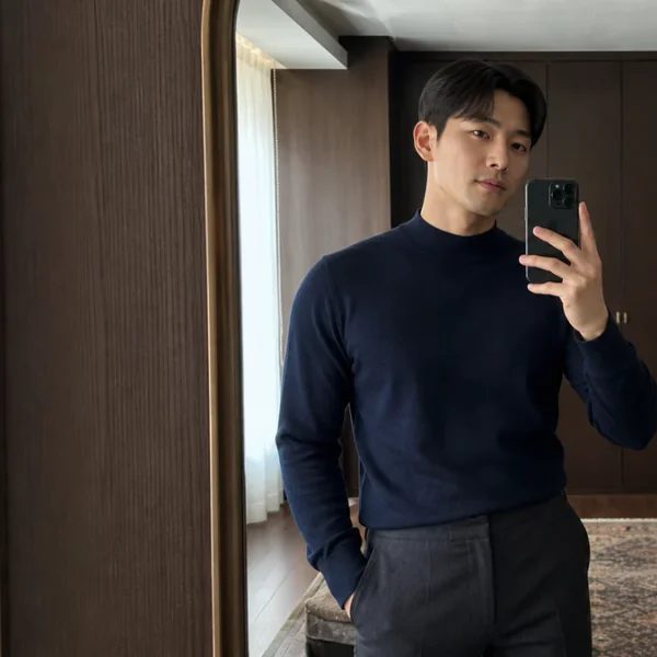시그니처 아이린아지트 테라피 안내 이미지