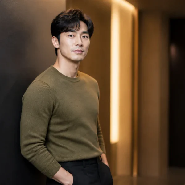 스위트 루나스테이 마사지 안내 이미지