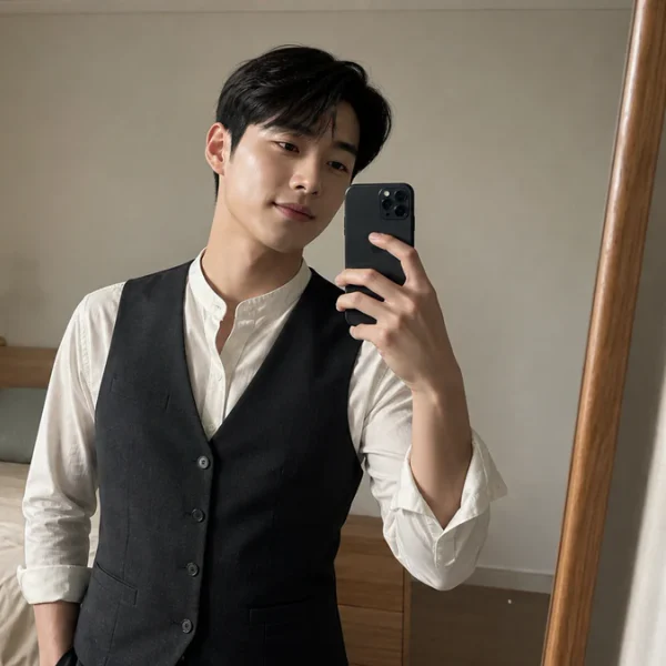 포레스트 하린센터 홈타이 안내 이미지