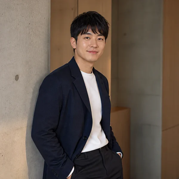 클래식 태연플레이스 홈타이 안내 이미지