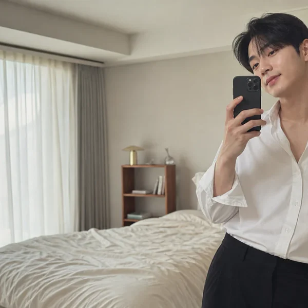가든 다현스파 테라피 안내 이미지