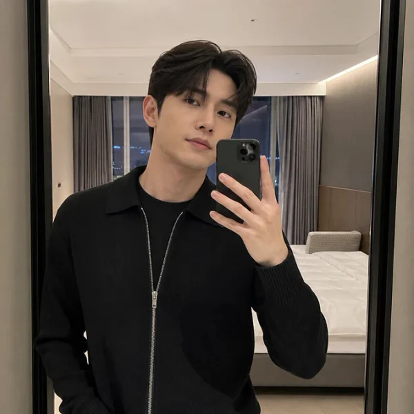 포레스트 로제센터 테라피 안내 이미지