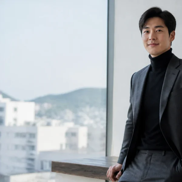 포레스트 윈터하우스 마사지 안내 이미지