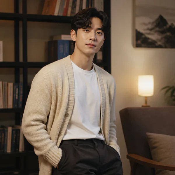 아로마 새봄포레스트 홈타이 제휴업체 이미지