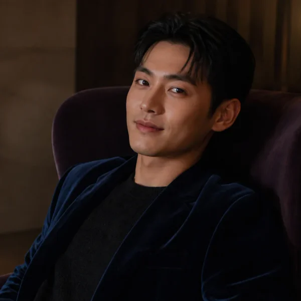 웰니스 레드존테라스 테라피 안내 이미지