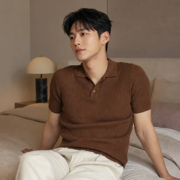 힐링 모먼트포레스트 테라피 안내 이미지