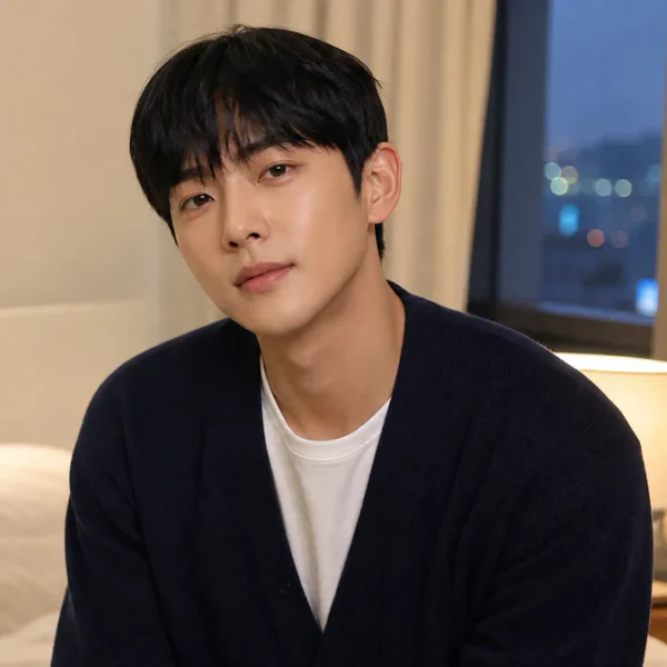 블랑 하영아지트 마사지 안내 이미지