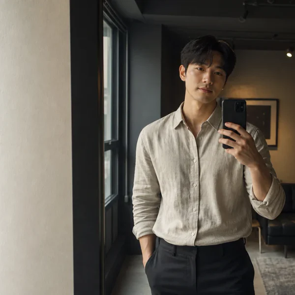 클래식 해린릴렉스 홈타이 제휴업체 이미지