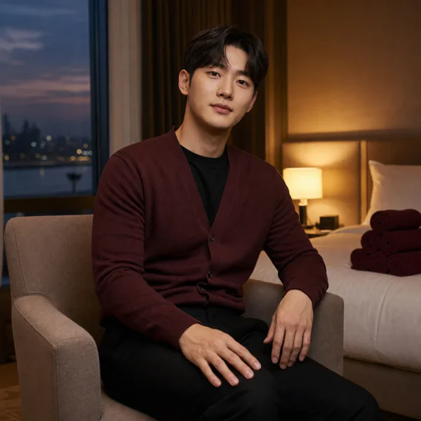 웰니스 수지웰빙 홈타이 제휴업체 이미지