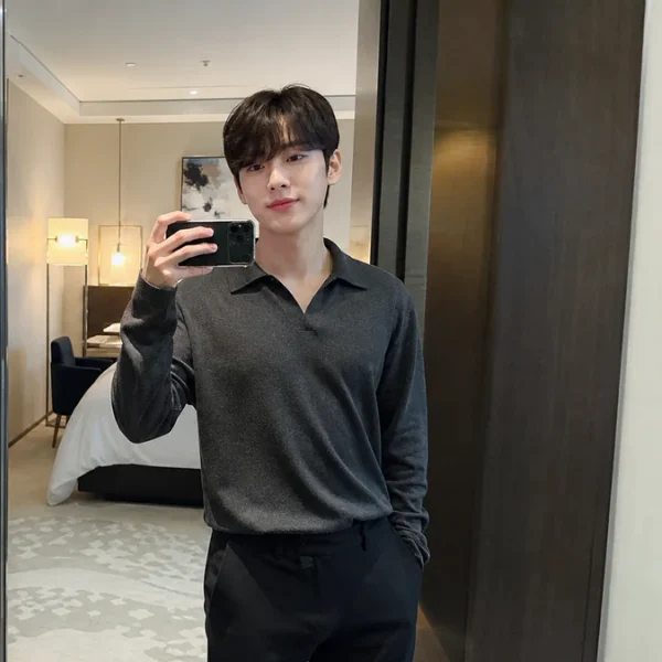 아로마 리사웰빙 홈타이 안내 이미지