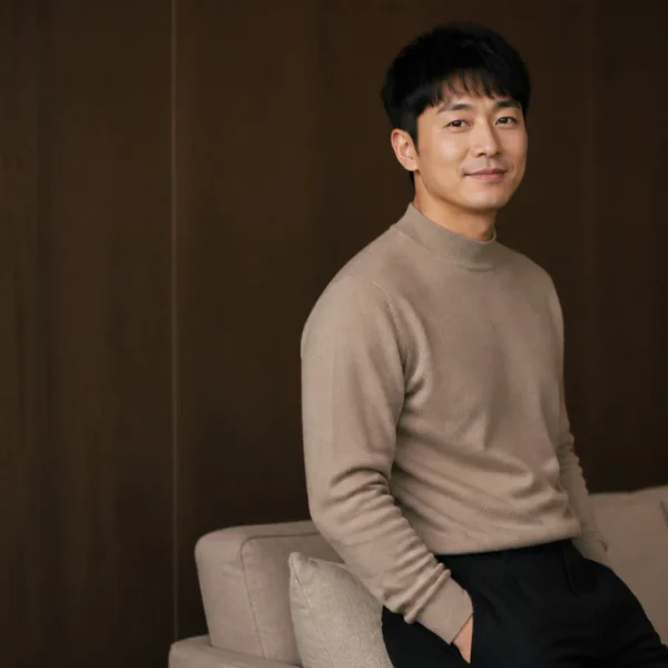 블랑 라비앙센터 홈타이 안내 이미지
