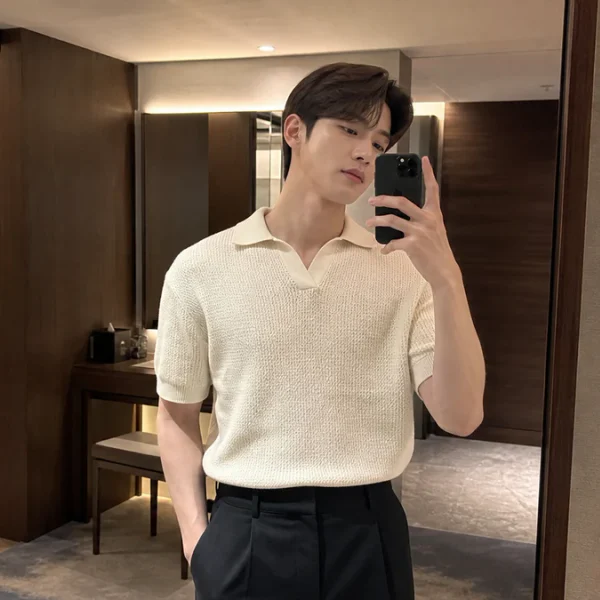 라운지 라비앙포레스트 테라피 안내 이미지