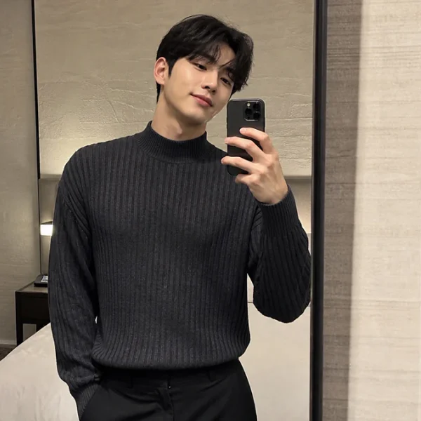 웰니스 하린플레이스 홈타이 안내 이미지