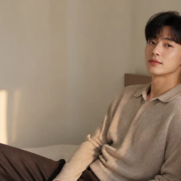 스테이 클로이포레스트 마사지 안내 이미지