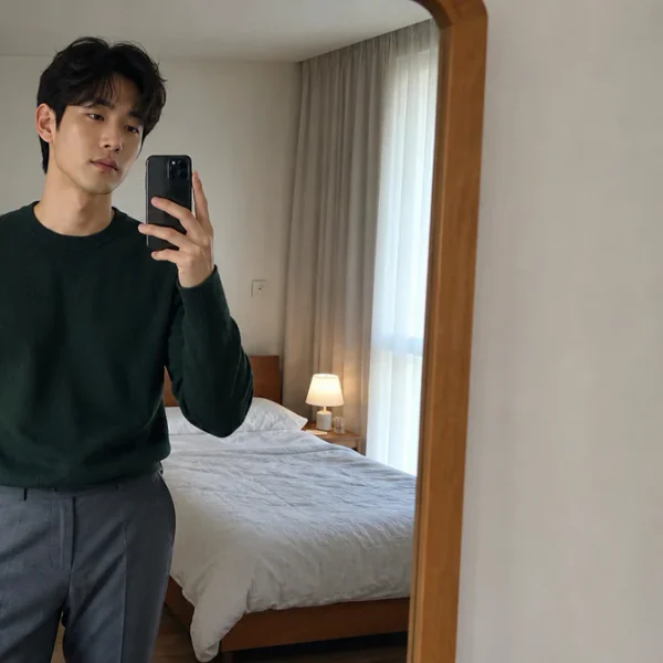 아로마 로제웰빙 테라피 안내 이미지