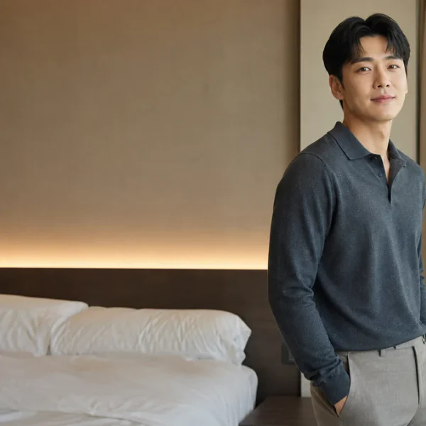 클로이스파 마사지 안내 이미지