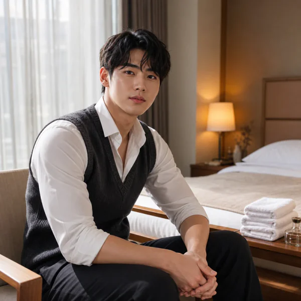 웰니스 설현웰빙 홈타이 제휴업체 이미지