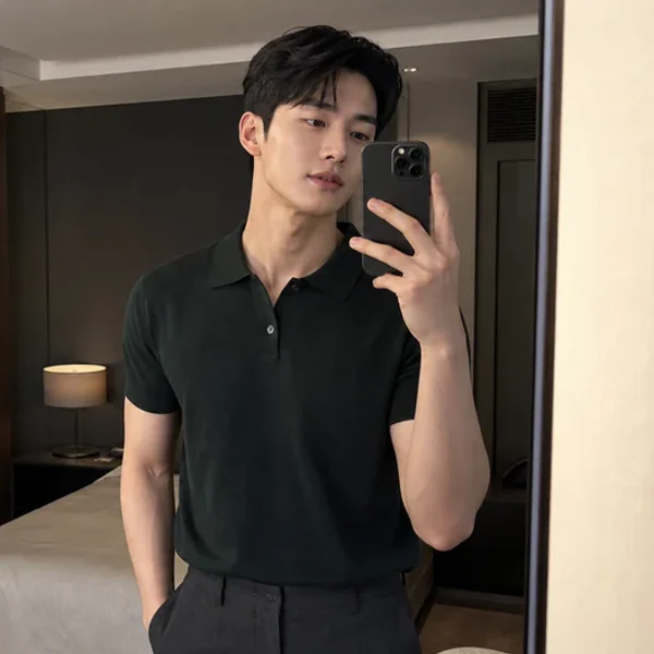 포레스트 메르시센터 홈타이 안내 이미지