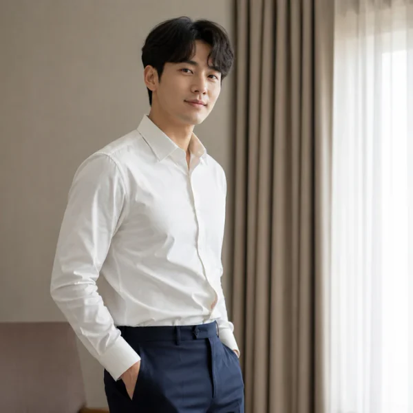 그랜드 로제나스테이 마사지 안내 이미지