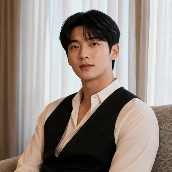 웰니스 새봄웰빙 테라피 제휴업체 이미지