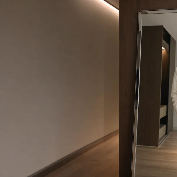 그랜드 새봄테라스 테라피 안내 이미지