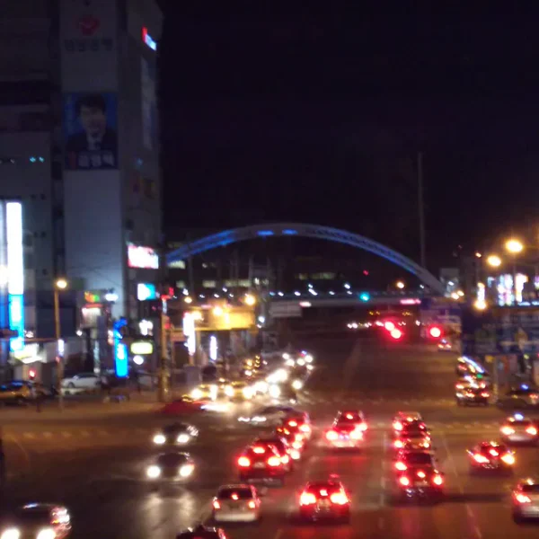 힐링 리사룸 마사지 제휴업체 이미지