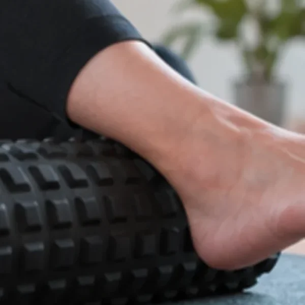 가든 나연라운지 테라피 안내 이미지