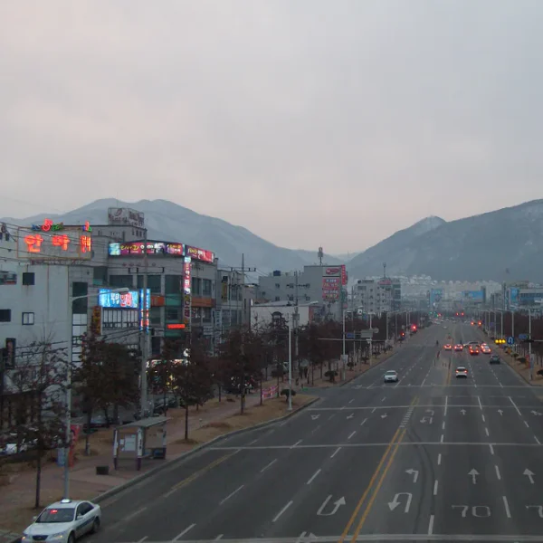 베르디하우스 테라피 안내 이미지