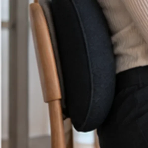 힐링 블루밍가든 마사지 안내 이미지