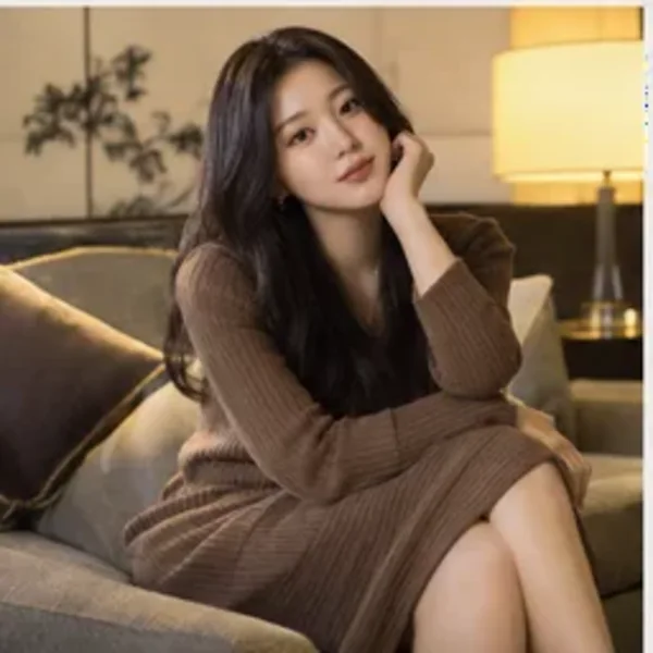 클래식 은서릴렉스 테라피 제휴업체 이미지