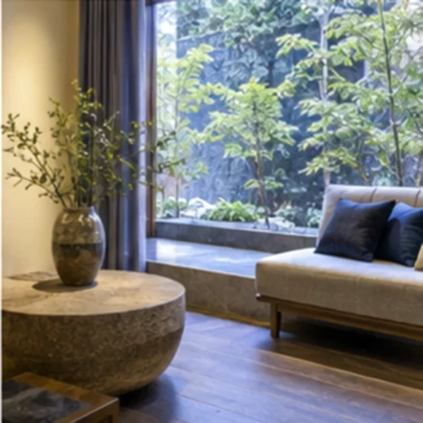 그랜드 마리테라스 마사지 안내 이미지