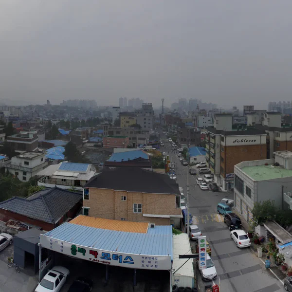 그랜드 세정플레이스 마사지 제휴업체 이미지