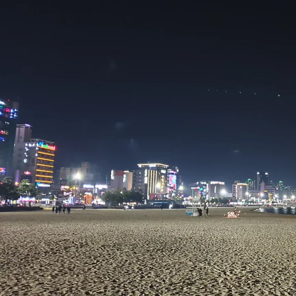 힐링 보미룸 홈타이 제휴업체 이미지