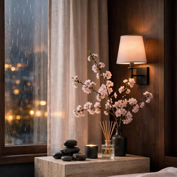 클래식 설현스테이 홈타이 안내 이미지