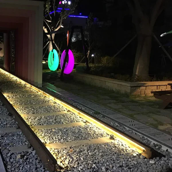 가든 지효스테이 홈타이 제휴업체 이미지