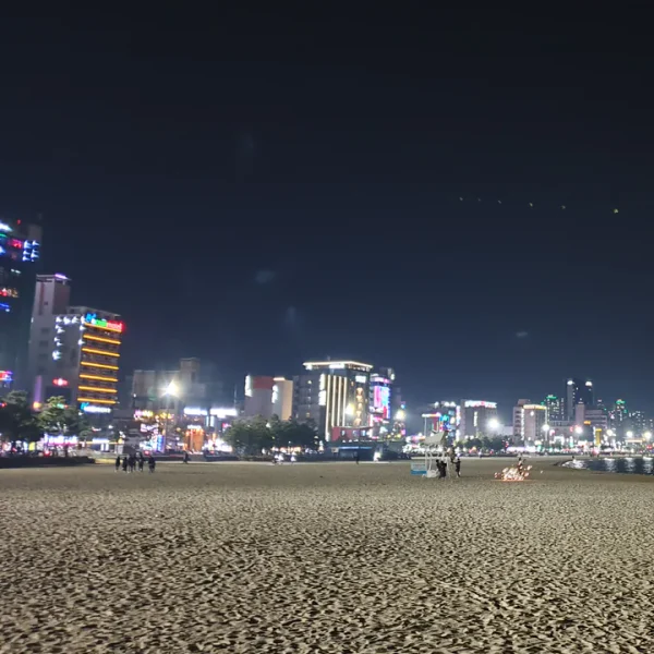 아로마 베르디포레스트 테라피 안내 이미지