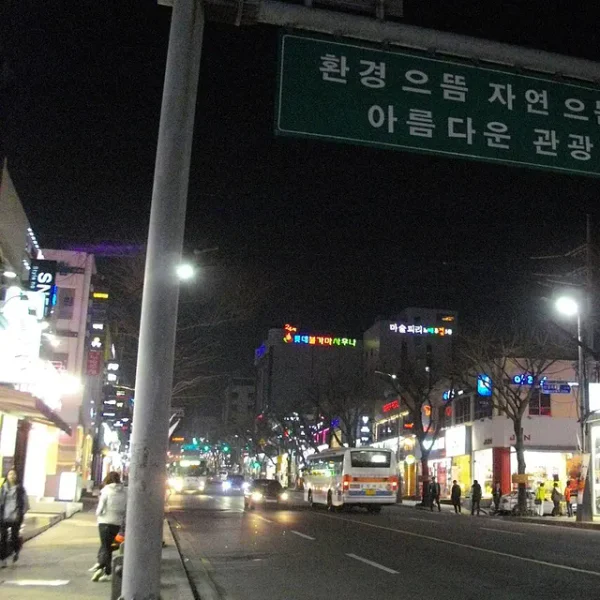힐링 아델살롱 테라피 안내 이미지
