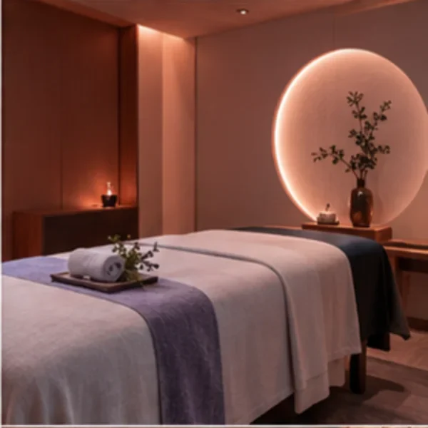 프리미엄 다현케어 홈타이 제휴업체 이미지