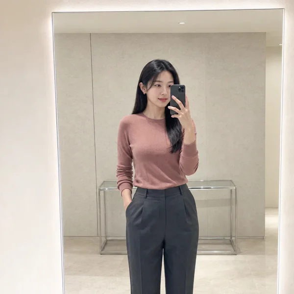 웰니스 유나웰빙 홈타이 제휴업체 이미지