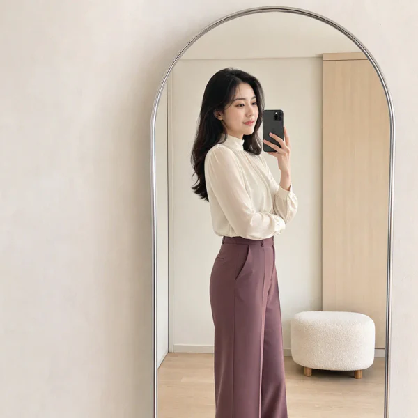 로열 라엘스튜디오 홈타이 안내 이미지